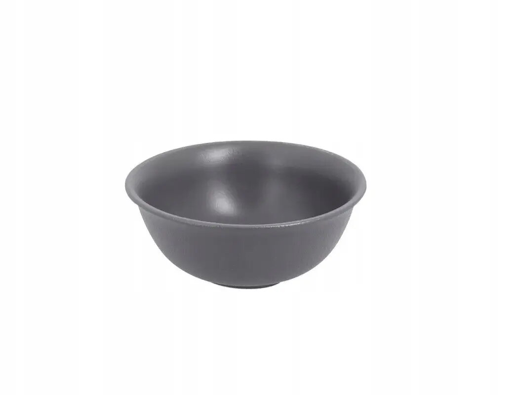 Trauki galda servēšanai