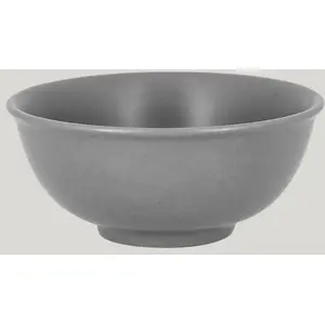 B.Box Miseczka 12 cm Shale — детская мисочка, диаметр 12 см