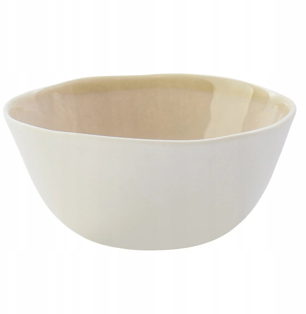 Tableware