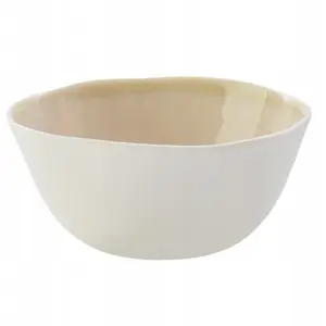 Bowl Yss ETER 200 ml beige