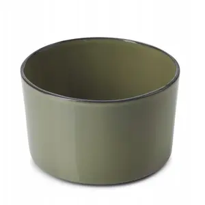 Bowl Revol CARACTÈRE 44 cl Kardamon – 440 ml ceramic serving bowl