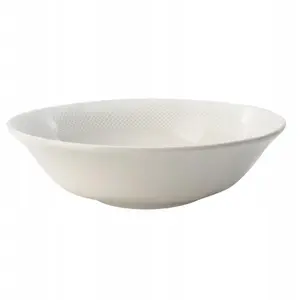 Pet bowl Trixie NORWICH Misa 16 cm — stainless pet feeding bowl 16 cm