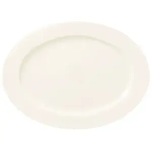 Serving Platter FORTE FORTE Półmisek 34 cm