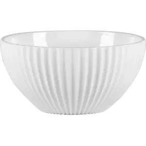Bowl KRUPS SPECTRA 300 ml - replacement bowl for SPECTRA series, 300 ml capacity