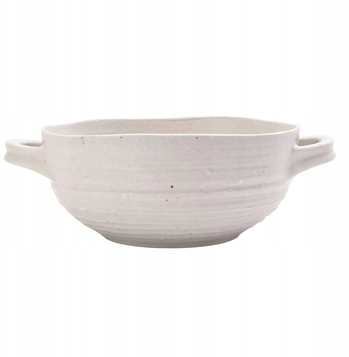 Tableware