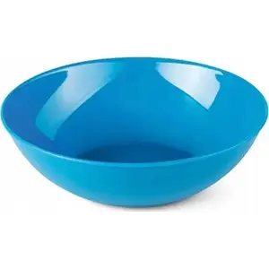 Camping bowl gsi outdoors Cascadian Bowl Alpine Lake – lightweight durable camp tableware