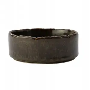 Bowl Verlo ALGA, diameter 13.3 cm, model V-90202-4