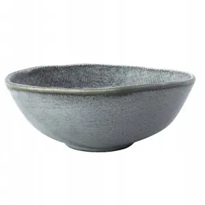 Bowl Lenovo LEN miseczka śr. 15 cm