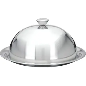Pendant light Excellent Houseware A12900010 with metal shade