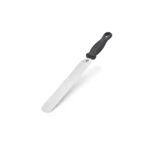 Kūkas nazis de Buyer 4234.25 — nerūsējoša tērauda asmens 25 cm, 1 gab.