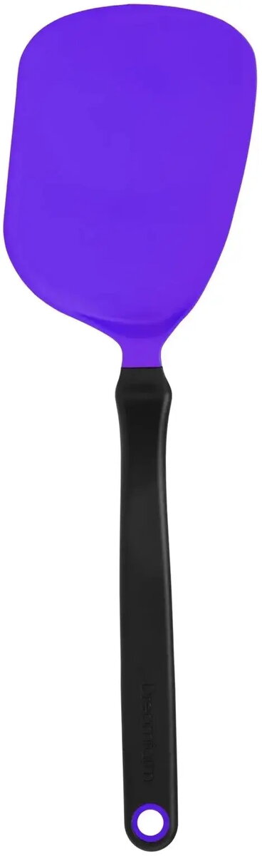 Ladles, Spatulas & Skimmers