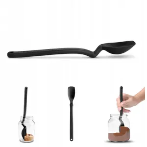 Mini Supoon kitchen spoon by Dreamfarm (compact multi-purpose spoon)