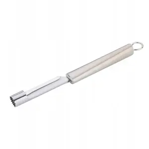 Apple corer ALPINA 23 cm stainless steel