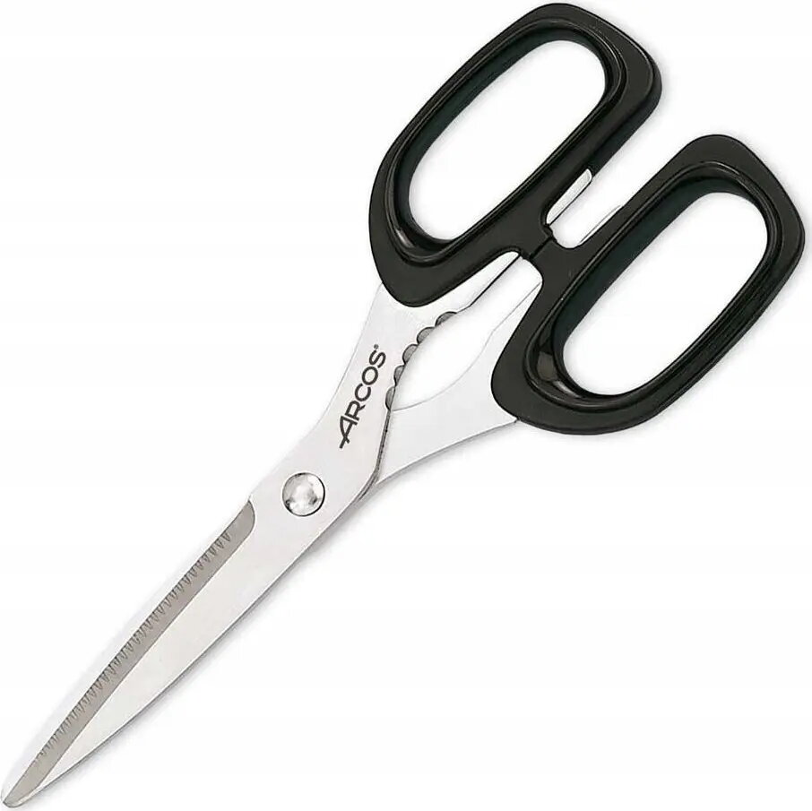 Kitchen Scissors