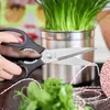 Kitchen scissors RÖSLE RS96290 100 mm Photo 2