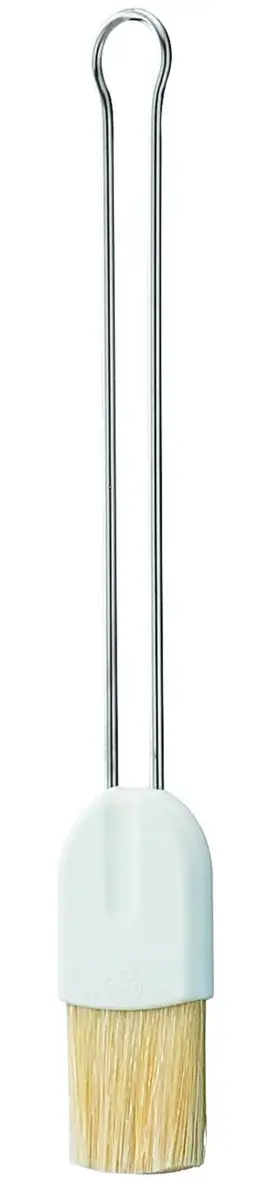 Кисть для выпечки Rosle 235 мм Photo 2