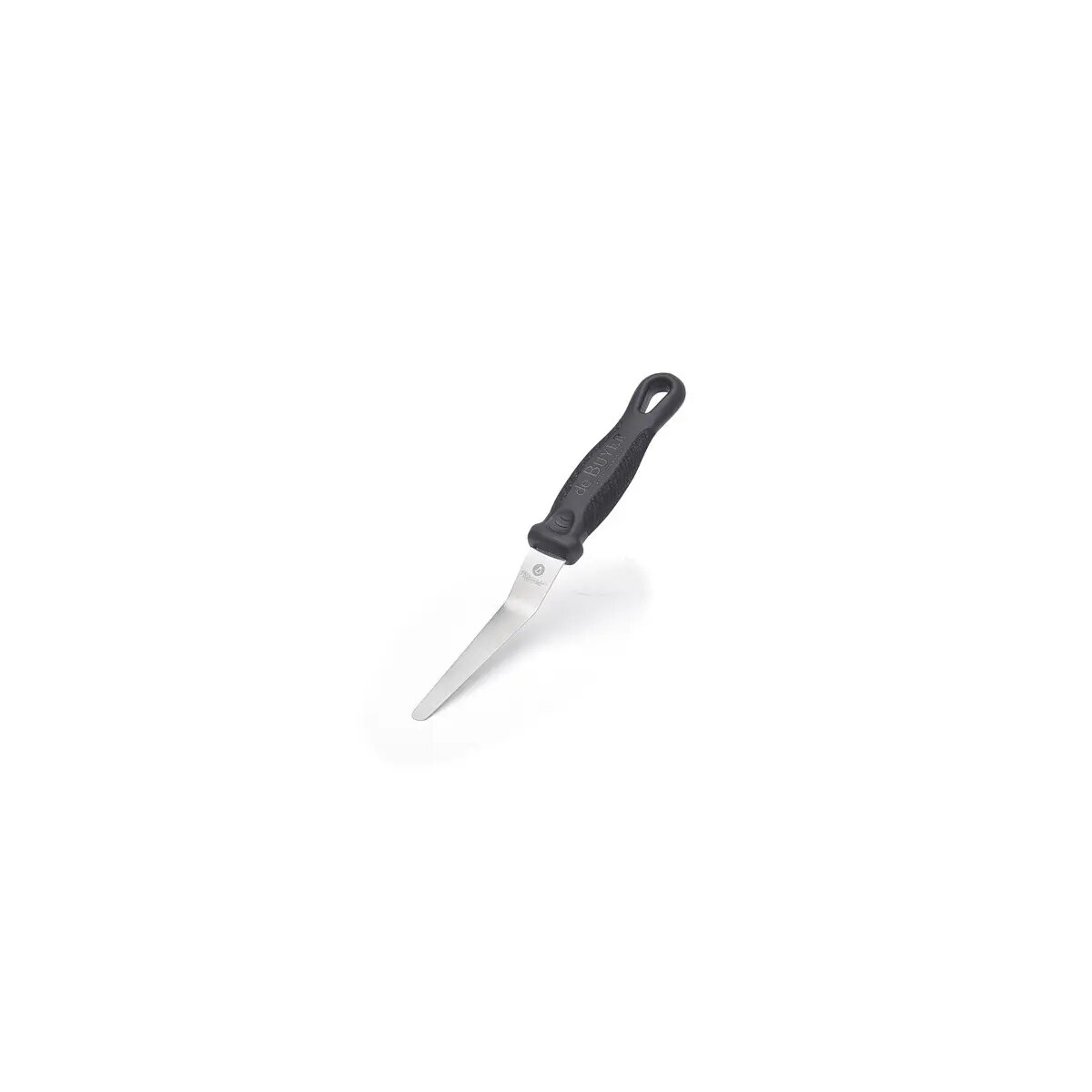 Zupas kausi, lāpstiņas un putu karotes