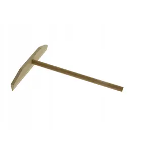 Spatula for Pancake Batter 20 cm de buyer D-4873-02