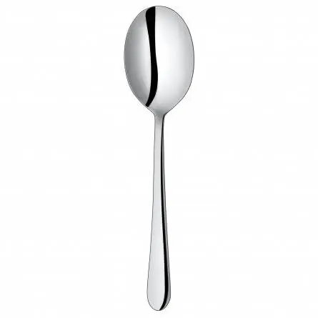Ladles, Spatulas & Skimmers