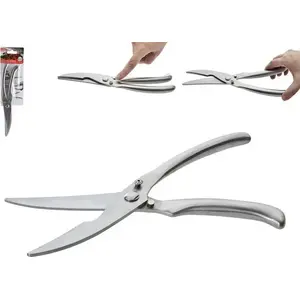 Kitchen shears ORION universal poultry and chicken scissors Ori_141418