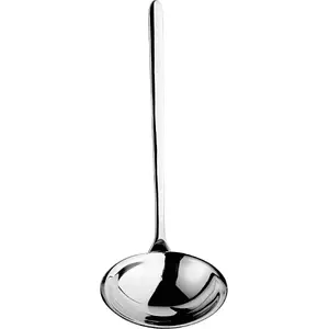 Sauce Spoon ETERNUM Alaska