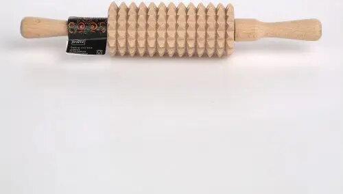 Ladles, Spatulas & Skimmers
