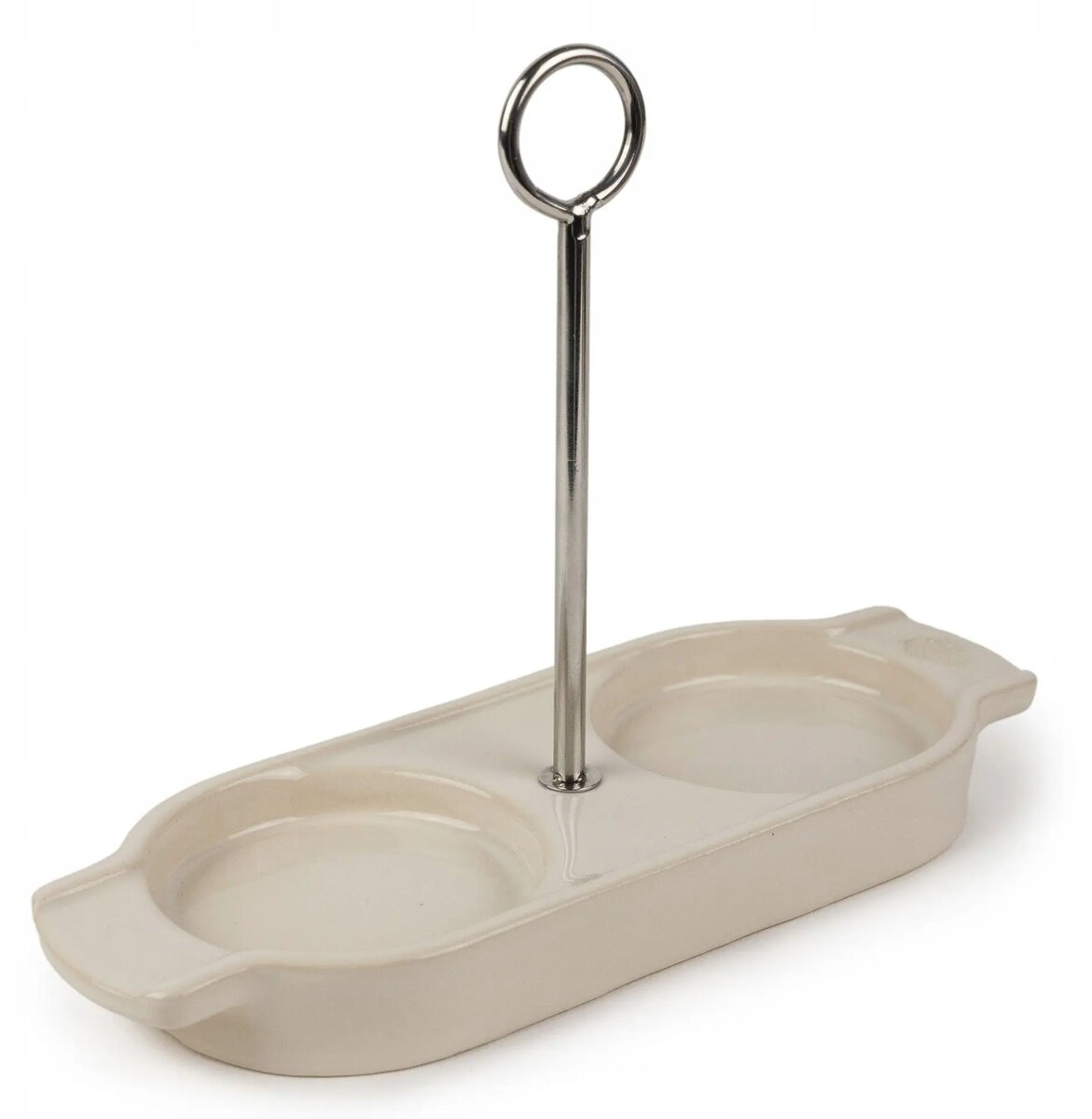 Kitchen Appliance Accessories