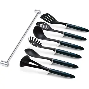 Cookware by berlinger haus BERLINGER HAUS BH-6326 — model BH-6326