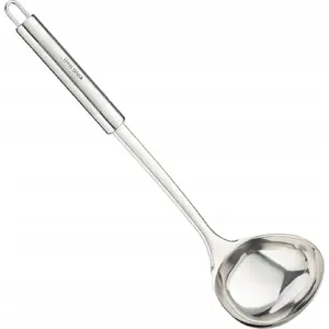 Kitchen ladle KingHoff KH-3394 35.5 cm