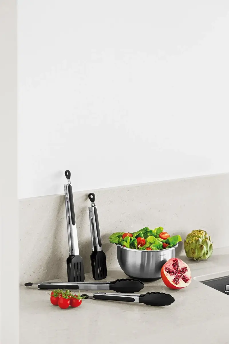 Serving spatula BergHOFF Essentials 26 cm Photo 2