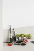 Serving spatula BergHOFF Essentials 26 cm Photo 2