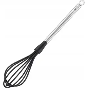 Putotājs Roesle Trzepaczka Basic Line 31 cm, nerūsējošais tērauds