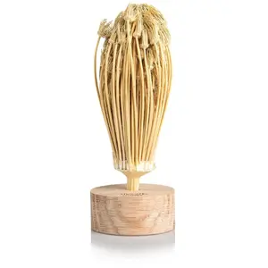 Sērkociņu komplekts BAYER Rivsalt™ TOOTHPICK modelis 140900