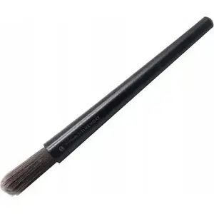 Cleaning Brush for Grinder Timemore (model 0507050357) – Timemore