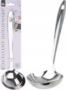 Ladles, Spatulas & Skimmers
