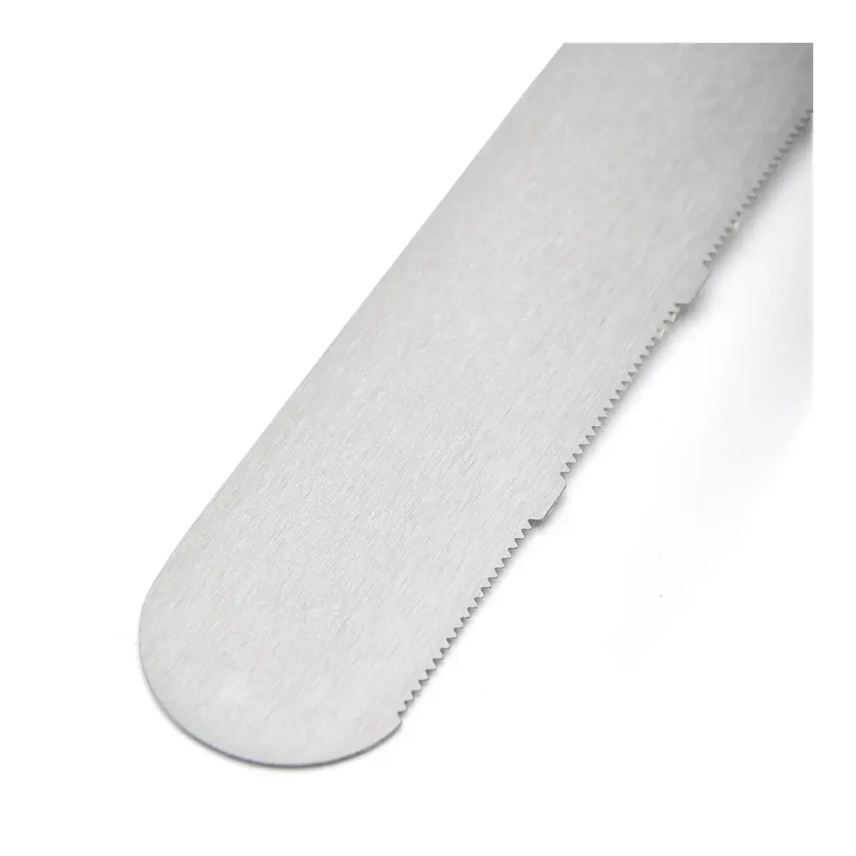 Kūkas nazis de Buyer 4234.35 35 cm Photo 2