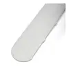 Kūkas nazis de Buyer 4234.35 35 cm Photo 2