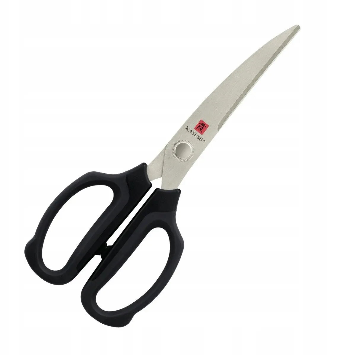 Kitchen Scissors