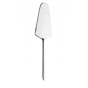 Cake server ETERNUM Alaska — stainless steel cake spatula (model E-2080-8-1)