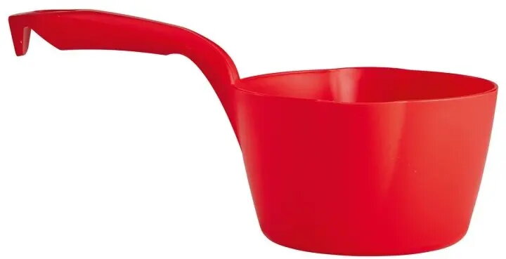Ladles, Spatulas & Skimmers