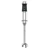 Погружной блендер CECOTEC Power TitanBlack 1500 XL Cream Photo 2