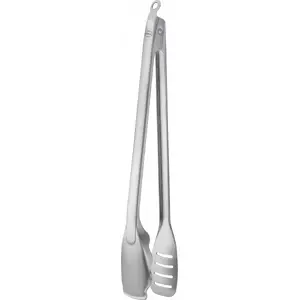 Щипцы для гриля Rosle PREMIUM 44 см – Rosle RO-25243, нержавеющая сталь