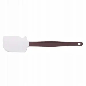 Spatula Tomgast 25 cm — stainless steel blade, flexible handle