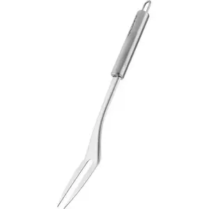 Вилочный переворачиватель Florina Professional из нержавеющей стали FLORINA-AK-550-12