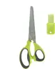 header-product