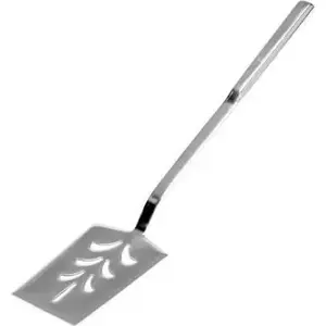 Spatula for serving YATO 375 mm YG-02772