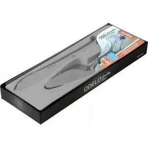 Pastry spatula and dough scraper set No name ODEL-AK-003-60