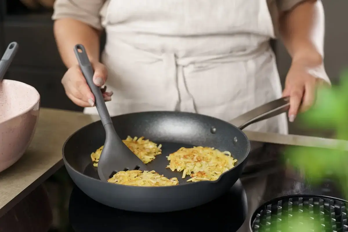 Cooking spatula Zyliss E980234 Photo 2