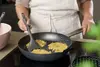 Cooking spatula Zyliss E980234 Photo 2