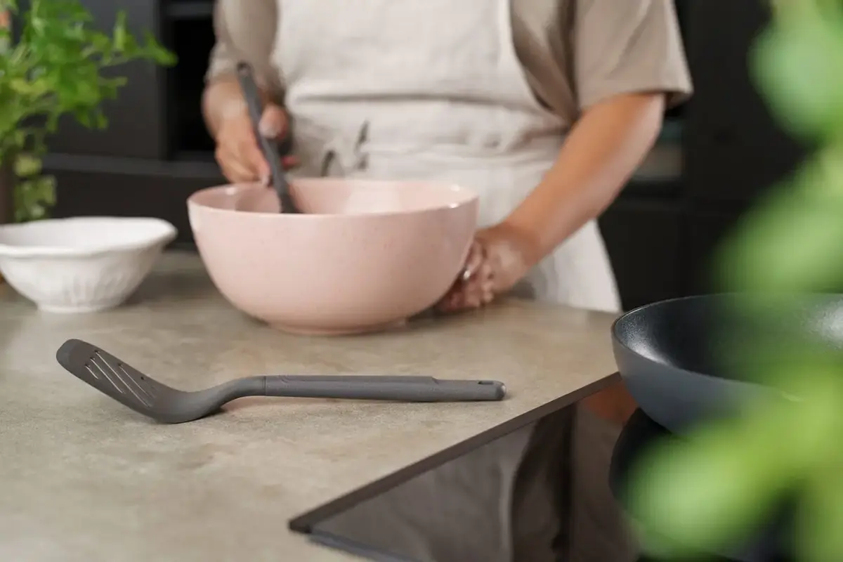 Cooking spatula Zyliss E980234 Photo 3